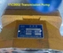 11C0002 ट्रांसमिशन पंप XCMG व्हील लोडर स्पेयर पार्ट्स
